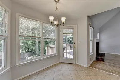 330 Thornberry Court, Lawrenceville, GA 30044 - Photo 12