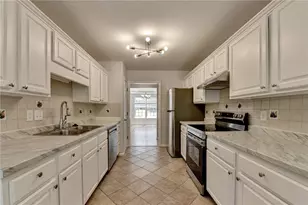 330 Thornberry Ct, Lawrenceville, GA 30044 - Photo 14