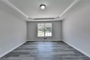 330 Thornberry Ct, Lawrenceville, GA 30044 - Photo 20