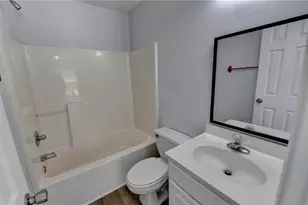 330 Thornberry Ct, Lawrenceville, GA 30044 - Photo 42