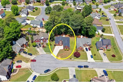 330 Thornberry Court, Lawrenceville, GA 30044 - Photo 54