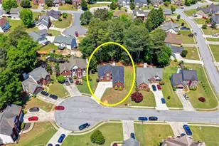 330 Thornberry Ct, Lawrenceville, GA 30044 - Photo 54