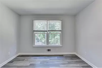 330 Thornberry Court, Lawrenceville, GA 30044 - Photo 30