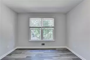 330 Thornberry Ct, Lawrenceville, GA 30044 - Photo 30
