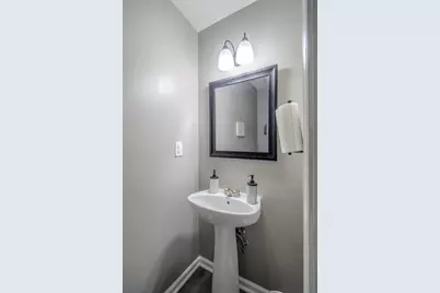 3258 Springside Ridge, Decatur, GA 30034 - Photo 18