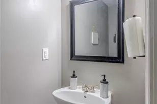 3258 Springside Ridge, Decatur, GA 30034 - Photo 18