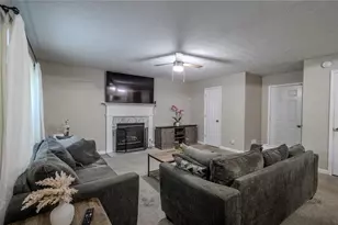 3258 Springside Ridge, Decatur, GA 30034 - Photo 14