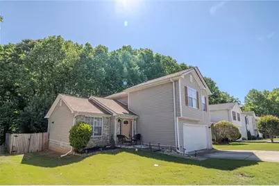 3258 Springside Ridge, Decatur, GA 30034 - Photo 2