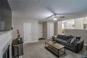 3258 Springside Ridge, Decatur, GA 30034 - Photo 16