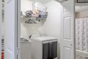 3258 Springside Ridge, Decatur, GA 30034 - Photo 26