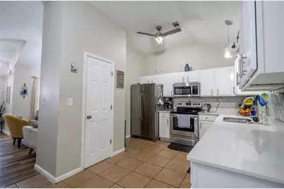 3258 Springside Ridge, Decatur, GA 30034 - Photo 10