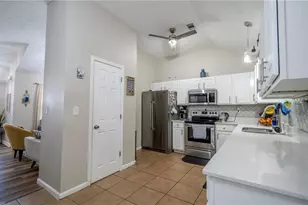3258 Springside Ridge, Decatur, GA 30034 - Photo 10