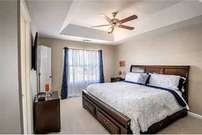 3258 Springside Ridge, Decatur, GA 30034 - Photo 20