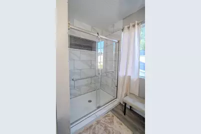 3258 Springside Ridge, Decatur, GA 30034 - Photo 24