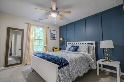3258 Springside Ridge, Decatur, GA 30034 - Photo 30
