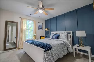 3258 Springside Ridge, Decatur, GA 30034 - Photo 30