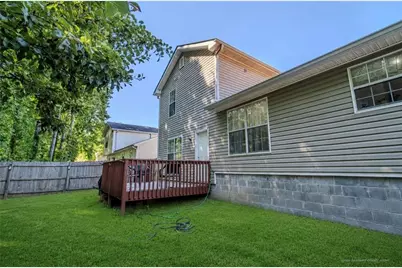 3258 Springside Ridge, Decatur, GA 30034 - Photo 36