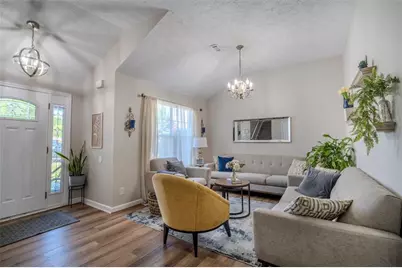 3258 Springside Ridge, Decatur, GA 30034 - Photo 6