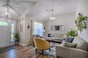 3258 Springside Ridge, Decatur, GA 30034 - Photo 6