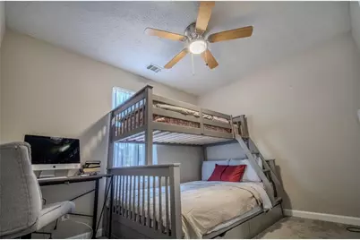3258 Springside Ridge, Decatur, GA 30034 - Photo 32
