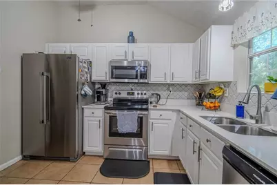 3258 Springside Ridge, Decatur, GA 30034 - Photo 12