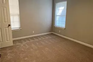 111 Doves Ln, Griffin, GA 30223 - Photo 8