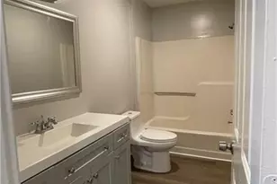111 Doves Ln, Griffin, GA 30223 - Photo 2