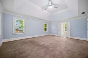 7525 S Spalding Lake Dr, Sandy Springs, GA 30350 - Photo 44