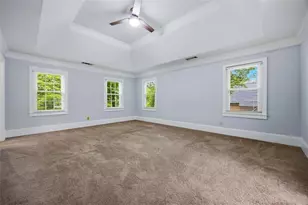 7525 S Spalding Lake Dr, Sandy Springs, GA 30350 - Photo 42