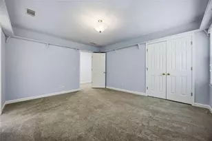 7525 S Spalding Lake Dr, Sandy Springs, GA 30350 - Photo 34