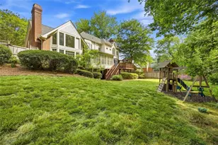 7525 S Spalding Lake Dr, Sandy Springs, GA 30350 - Photo 58