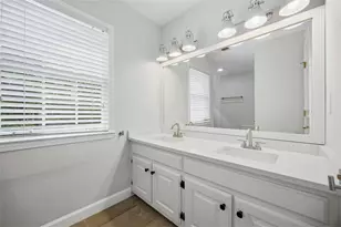 7525 S Spalding Lake Dr, Sandy Springs, GA 30350 - Photo 40