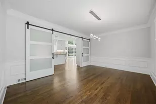 7525 S Spalding Lake Dr, Sandy Springs, GA 30350 - Photo 10