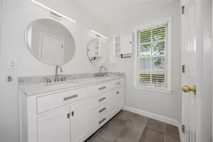 7525 S Spalding Lake Dr, Sandy Springs, GA 30350 - Photo 46