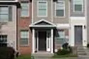 2739 Vining Ridge Terrace, Decatur, GA 30034 - Photo 2
