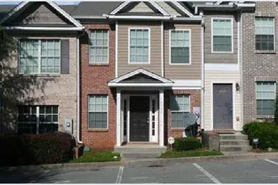2739 Vining Ridge Terrace, Decatur, GA 30034 - Photo 1