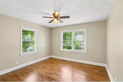 2019 Swazey Drive, Decatur, GA 30032 - Photo 16