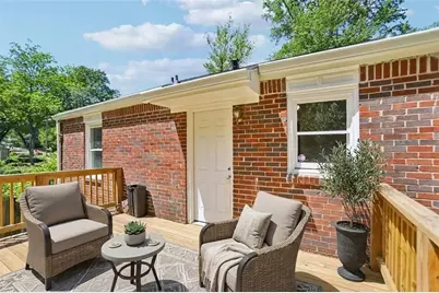 2019 Swazey Drive, Decatur, GA 30032 - Photo 8