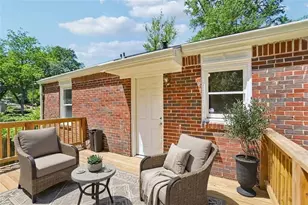 2019 Swazey Dr, Decatur, GA 30032 - Photo 8