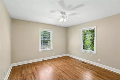 2019 Swazey Drive, Decatur, GA 30032 - Photo 14
