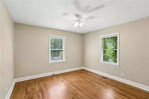 2019 Swazey Dr, Decatur, GA 30032 - Photo 14