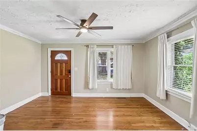 2019 Swazey Drive, Decatur, GA 30032 - Photo 10