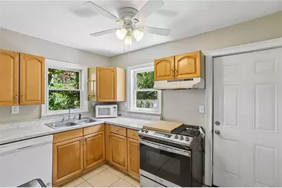 2019 Swazey Drive, Decatur, GA 30032 - Photo 4