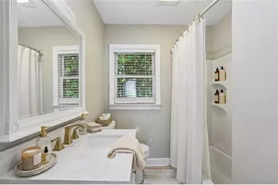 2019 Swazey Drive, Decatur, GA 30032 - Photo 6