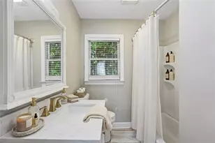 2019 Swazey Dr, Decatur, GA 30032 - Photo 6