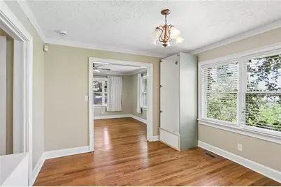 2019 Swazey Drive, Decatur, GA 30032 - Photo 12