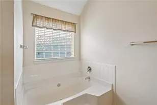 70 Fieldstone Dr, Powder Springs, GA 30127 - Photo 28