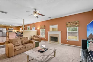 70 Fieldstone Dr, Powder Springs, GA 30127 - Photo 8