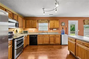 70 Fieldstone Dr, Powder Springs, GA 30127 - Photo 18