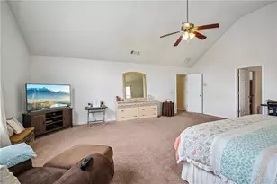 70 Fieldstone Dr, Powder Springs, GA 30127 - Photo 26
